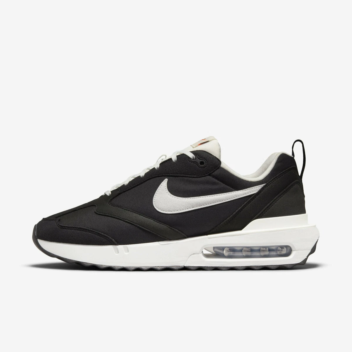 3624_4w3133fbzl Nike Air Max Dawn - Image 1