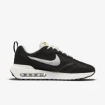 Nike Air Max Dawn - Image 3