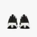 Nike Air Max Dawn - Image 4