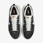 Nike Air Max Dawn - Image 5