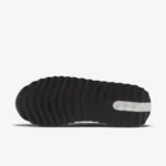 Nike Air Max Dawn - Image 2