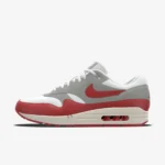 Nike Air Max 1