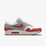 Nike Air Max 1 - Image 3