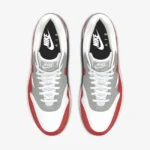 Nike Air Max 1 - Image 4