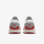 Nike Air Max 1 - Image 5