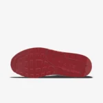 Nike Air Max 1 - Image 2