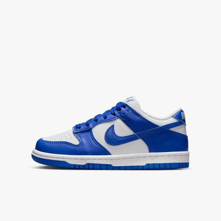 3841_bmzoi51swz Nike Dunk Low - Image 1