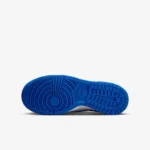 Nike Dunk Low - Image 6