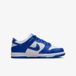 Nike Dunk Low - Image 5