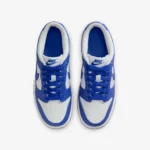 Nike Dunk Low - Image 4