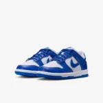 Nike Dunk Low - Image 3
