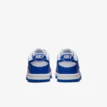Nike Dunk Low - Image 2