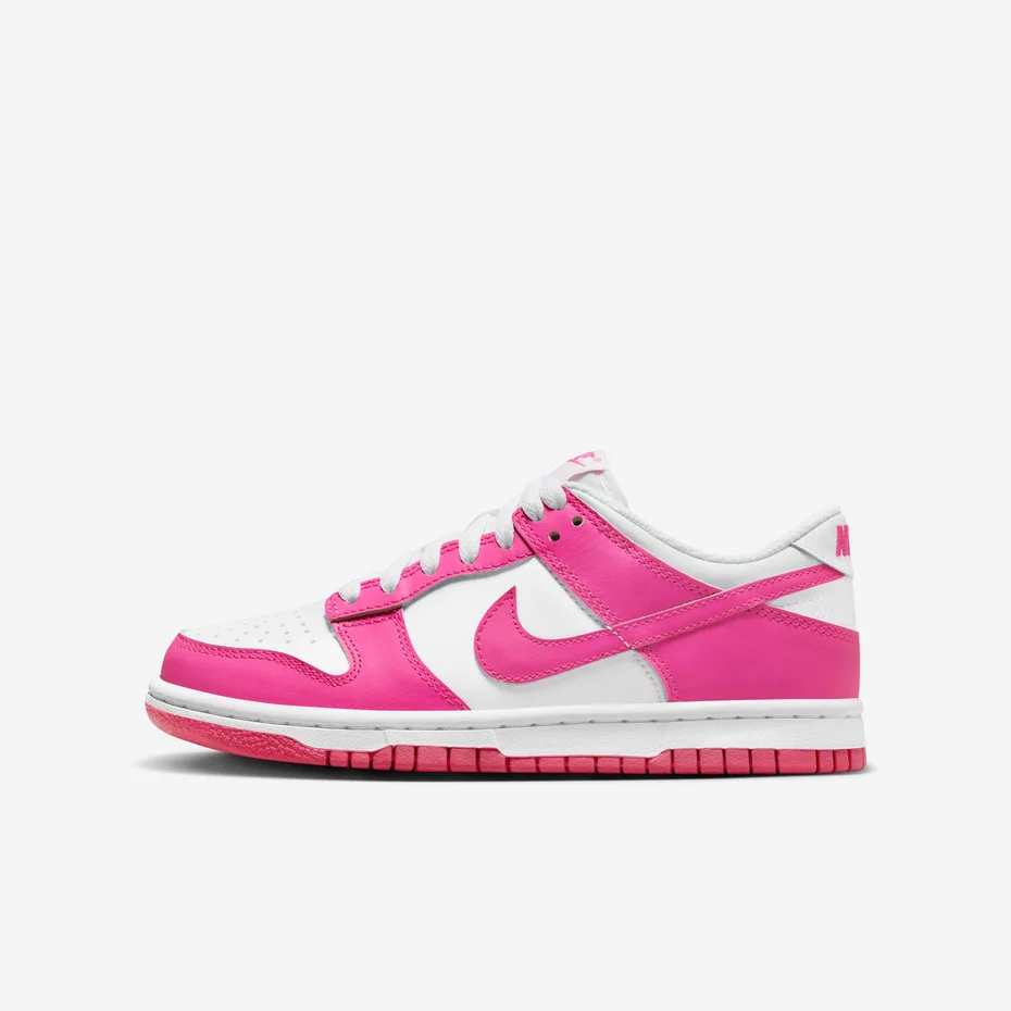 3847_ok6odmk5yg Nike Dunk Low - Image 1