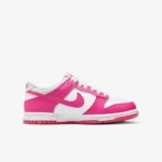 Nike Dunk Low - Image 5