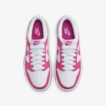 Nike Dunk Low - Image 4