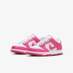 Nike Dunk Low - Image 3
