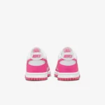 Nike Dunk Low - Image 2