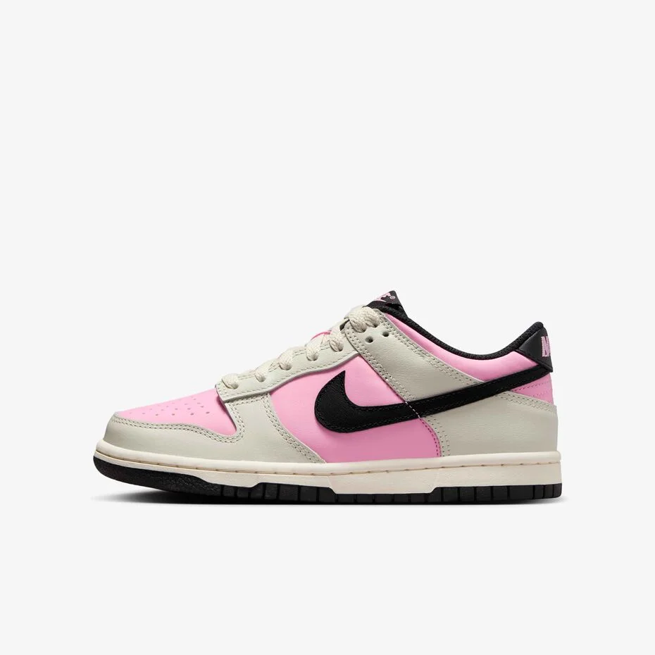 3858_7ds2ohanqf Nike Dunk Low - Image 1
