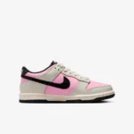 Nike Dunk Low - Image 4