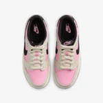 Nike Dunk Low - Image 3