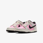 Nike Dunk Low - Image 2