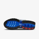 Nike Air Max Dn SE - Image 6