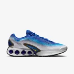 Nike Air Max Dn SE - Image 5