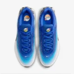 Nike Air Max Dn SE - Image 4
