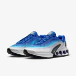 Nike Air Max Dn SE - Image 3