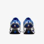 Nike Air Max Dn SE - Image 2