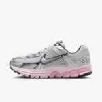 Nike Zoom Vomero 5