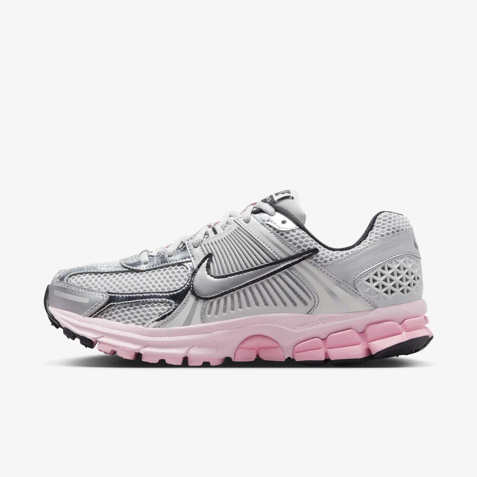 4005_1lodtndmrf Nike Zoom Vomero 5 - Image 1