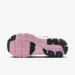 Nike Zoom Vomero 5 - Image 6