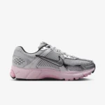 Nike Zoom Vomero 5 - Image 5