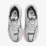 Nike Zoom Vomero 5 - Image 4