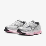 Nike Zoom Vomero 5 - Image 3