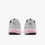 Nike Zoom Vomero 5 - Image 2