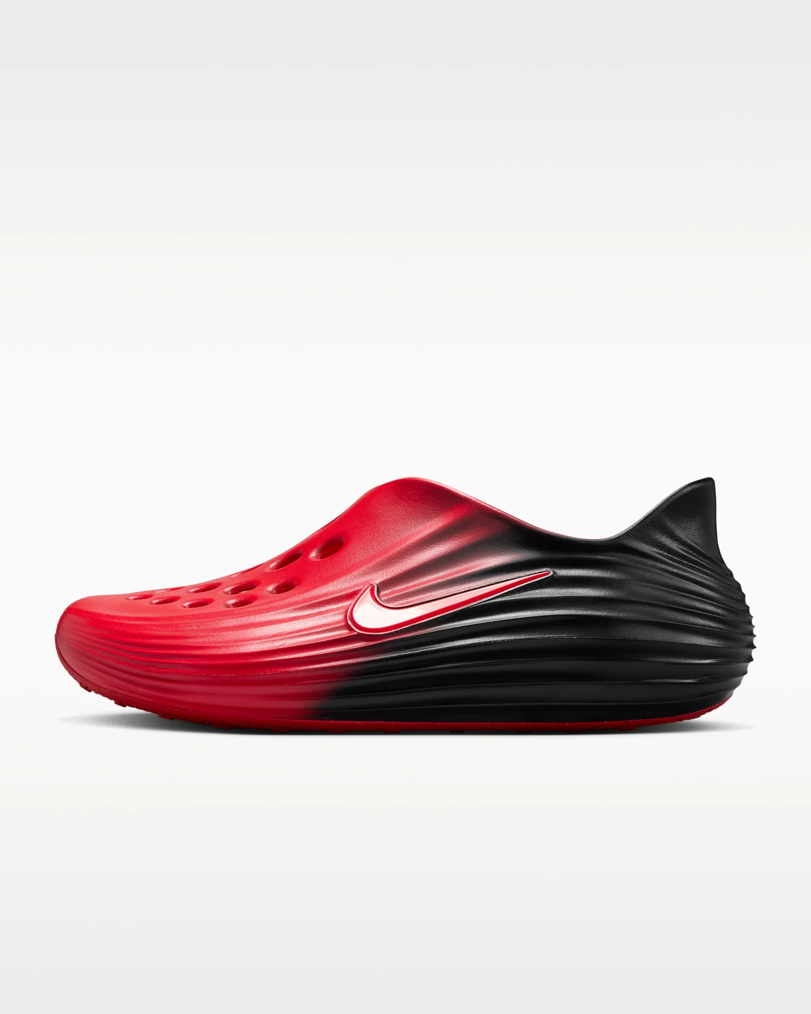 4012_nvem9x3uzn Nike ReactX Rejuven8 - Image 1