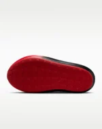 Nike ReactX Rejuven8 - Image 6