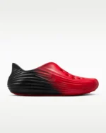 Nike ReactX Rejuven8 - Image 5