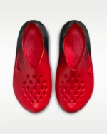 Nike ReactX Rejuven8 - Image 4