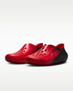 Nike ReactX Rejuven8 - Image 3