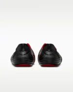Nike ReactX Rejuven8 - Image 2