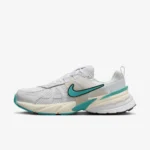 Nike V2K Run