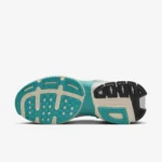 Nike V2K Run - Image 6