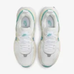 Nike V2K Run - Image 4