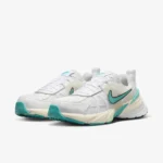 Nike V2K Run - Image 3