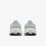 Nike V2K Run - Image 2