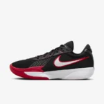 Nike G.T. Cut