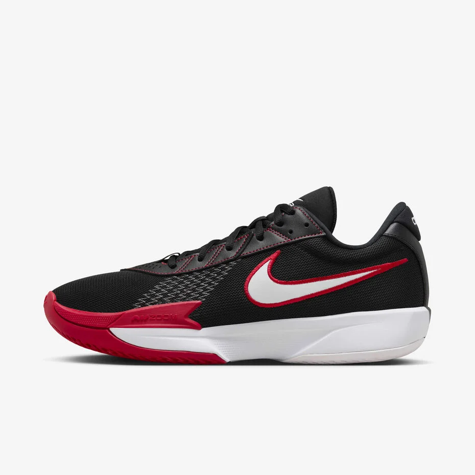 4919_l72zel79id Nike G.T. Cut - Image 1